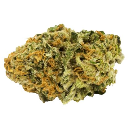 Biomed Hybrid (THC Biomed)