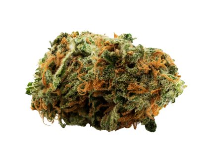 BC Premium Highbrid (Smoke That Thunders)