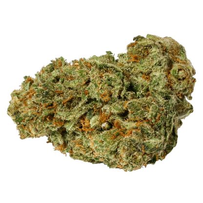 Pure Sun CBD (Pure SunFarms)