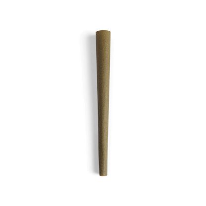 Candy Rain Blunt (BLK MKT) Pre-Roll