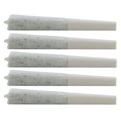 Wedding Cake (OneLeaf) Pre-Roll