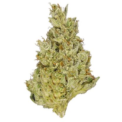 Pacific OG (Tantalus) Pre-Roll