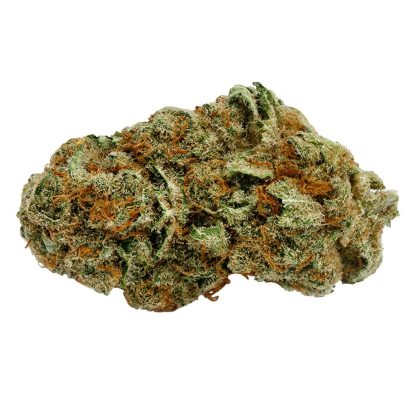 Balanced (Pure SunFarms)