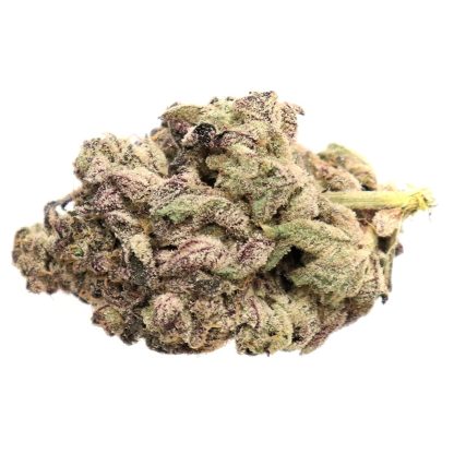A-Mint (Truro Cannabis)