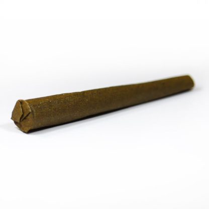 Watermelon OG Infused Blunt (RAD) Pre-Roll