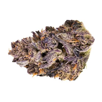 Black Cherry (Weed Pool)