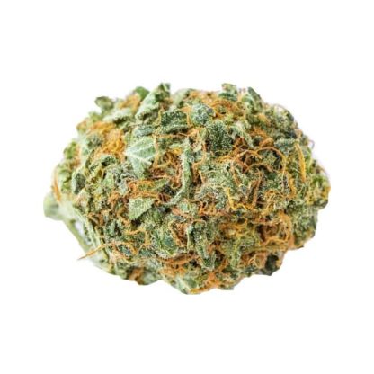 Lemon Dory (SKOSHA) Pre-Roll