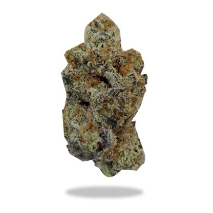 Sherb Breath (Joi Botanicals)