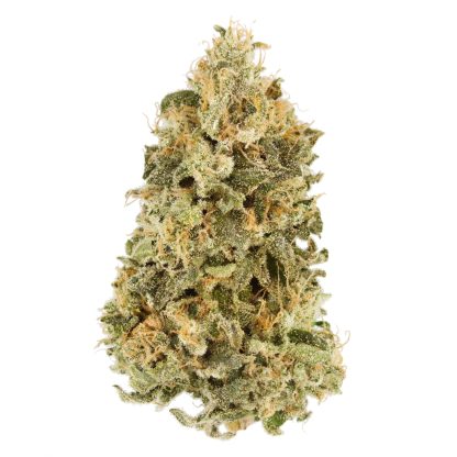 Sour Diesel (Qwest) Pre-Roll