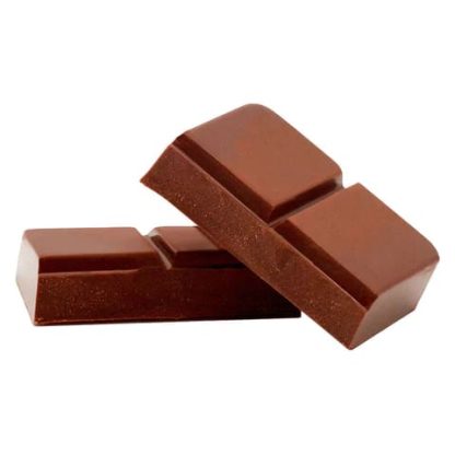 Raspberry CBD 1:20 Chocolate (Legend)