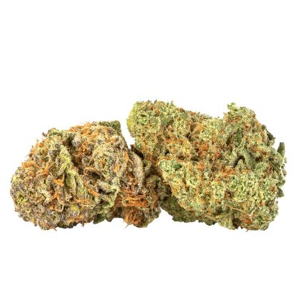 Lemon Berry (NESS)