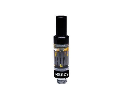 Mango Mercy (Daize) 510
