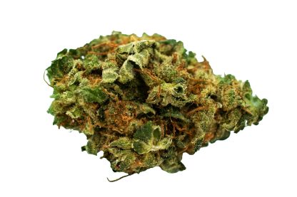 Biomed Indica (THC Biomed)