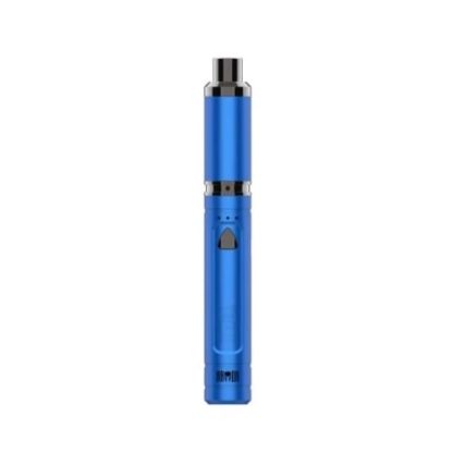 Yocan Armor Plus Vape Kit - BL