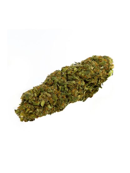 Durga Mata 2 (Re Up) Pre-Roll - 2 x 1g