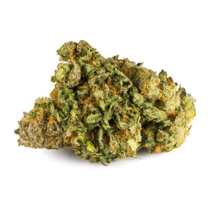 North Star CBD (AltaVie)