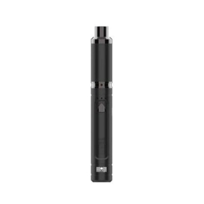 Yocan Armor Plus Vape Kit - BK
