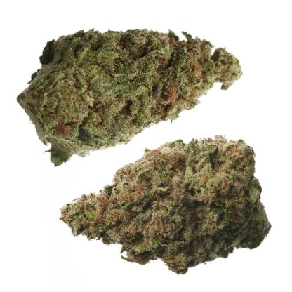 Original Stash Reserve - 14g