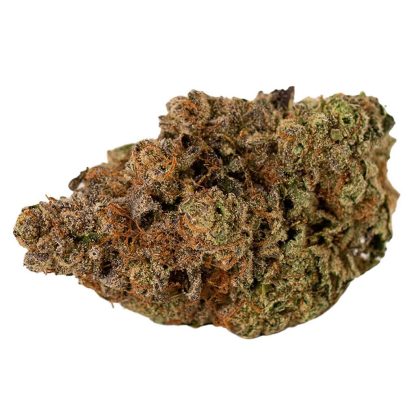 Slurricane (Elevator)