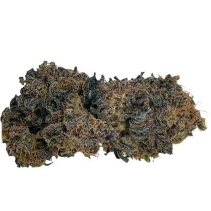 Sunset OG (Just Kush)