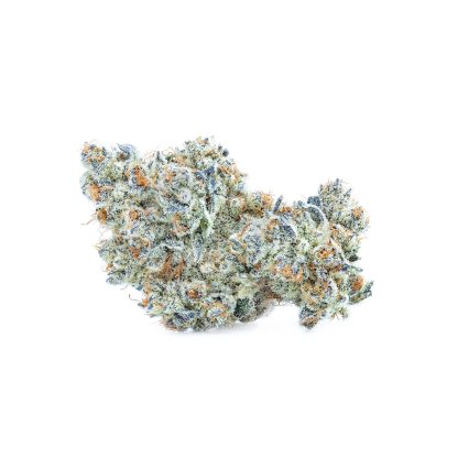 Black Pearl (Cake & Caviar)