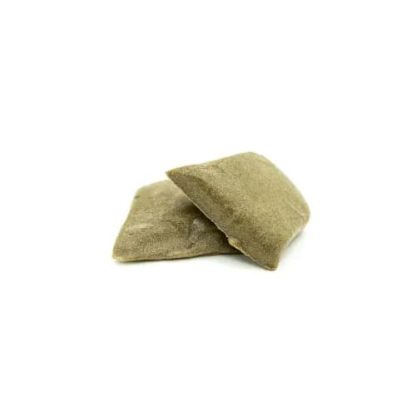 Pink Kush Hash (RAD)