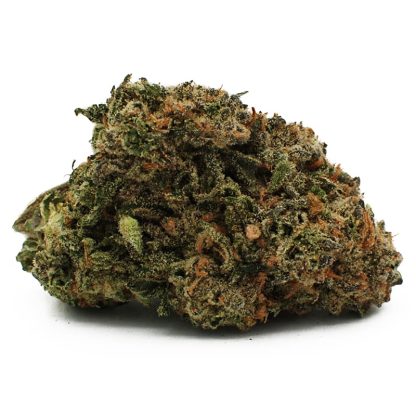 Nuken (Citizen Stash)