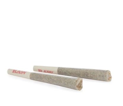 Cypress Craft (Delta9) Pre-Roll