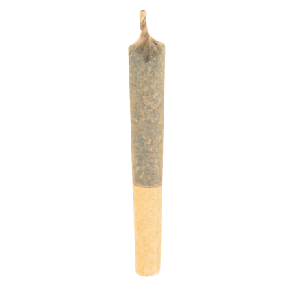 Crimson Sky (Haven St.) Pre-Roll