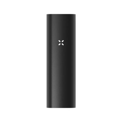 Pax3 Complete Kit - Onyx