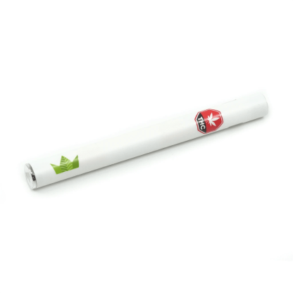 ZKTLZ (Redecan) Disposable - 0.35g
