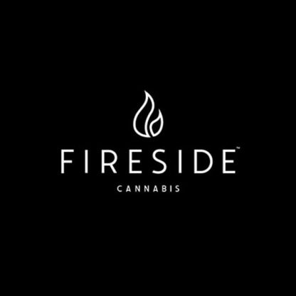 Lemon Skunk (FireSide) Pre-Roll