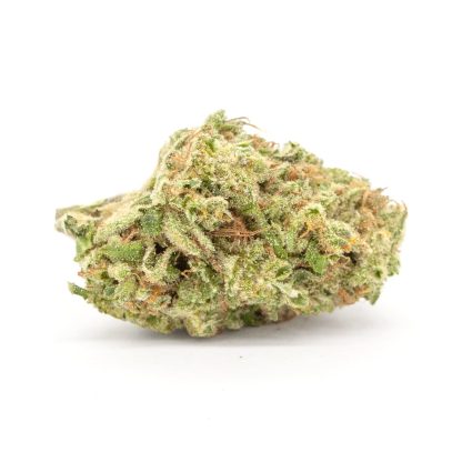 Sour Amnesia (18twelve)