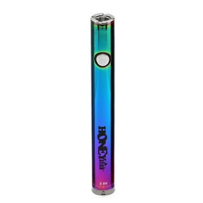 Honeystick 510 Battery - Rainbow