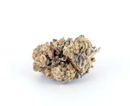 Gold Leader MAC1 Pre-Roll (Citizen Stash)