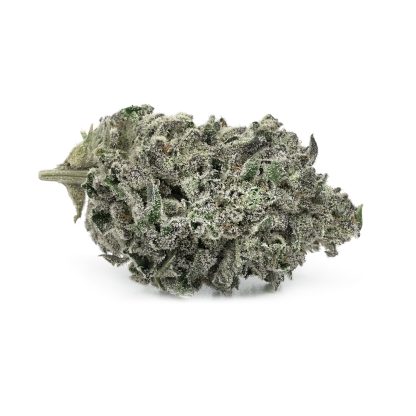 Sunset Sherbert (Tantalus)