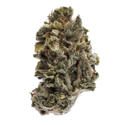 OG Kush (APL)