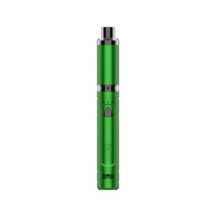 Yocan Armor Plus Vape Kit - GR