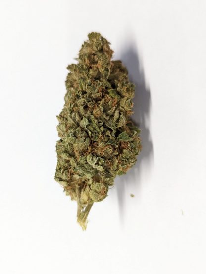 Sweet Tooth (Western Cannabis) Pre-Roll