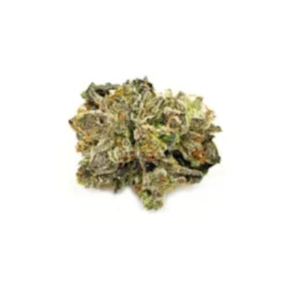 Pink Kush (Canna Farms)