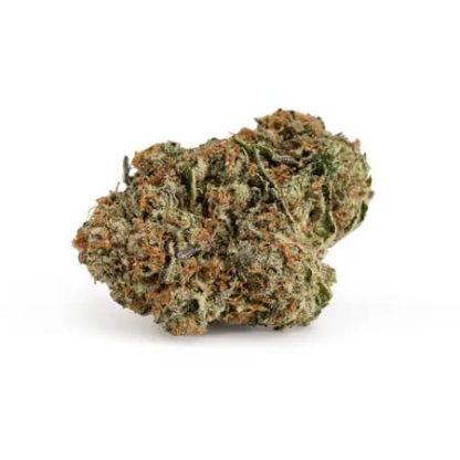 Sapphire OG (Good Buds)