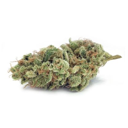 Blue Dream (Tantalus)