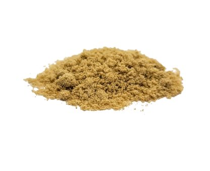 Tropical Thunder Bubble Hash (Growtown)