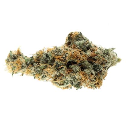 8 Ball Kush (18twelve)