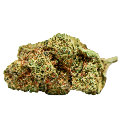 Blueberry (Spinach)