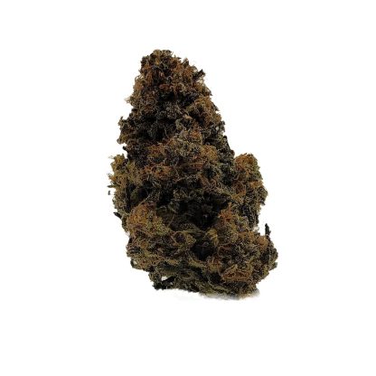 Orange Sherbert (Orgenics)