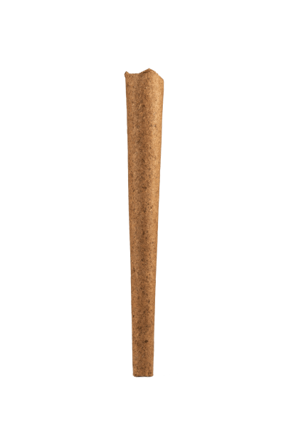 Z-Splitter Blunt (Ghost Drops) Pre-Roll