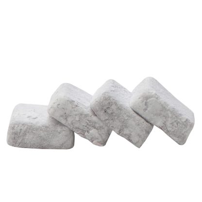 Blackberry De-vine 1:4 Gummies (White Rabbit)