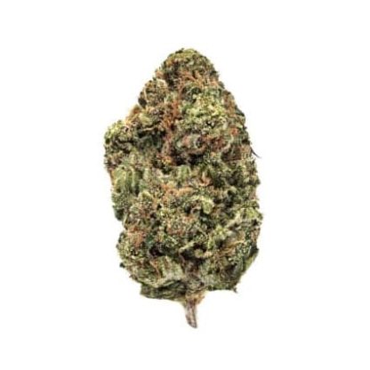 Old School Haze (Weed Pool) - Pre-Roll