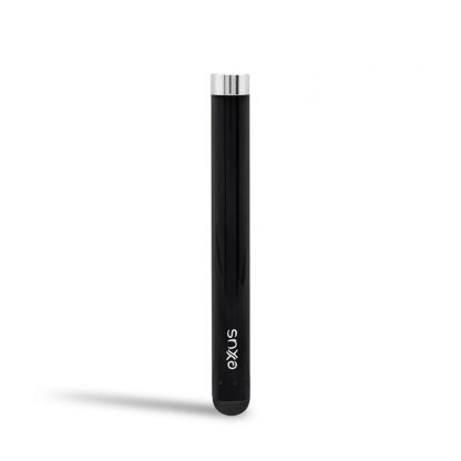 510 Battery - Exxus Slim Gunmetal